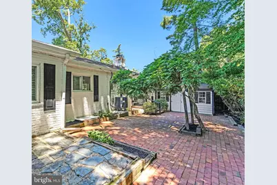 8601 Mount Zephyr Drive, Alexandria, VA 22309 - Photo 34