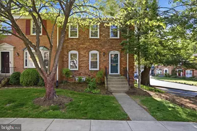 7000 Alicent Place, McLean, VA 22101 - Photo 1