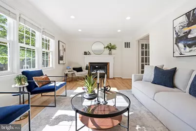 7000 Alicent Place, McLean, VA 22101 - Photo 14