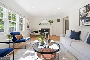 7000 Alicent Pl, McLean, VA 22101 - Photo 14