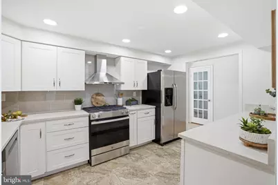 7000 Alicent Place, McLean, VA 22101 - Photo 10