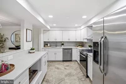 7000 Alicent Place, McLean, VA 22101 - Photo 12