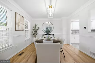7000 Alicent Place, McLean, VA 22101 - Photo 8