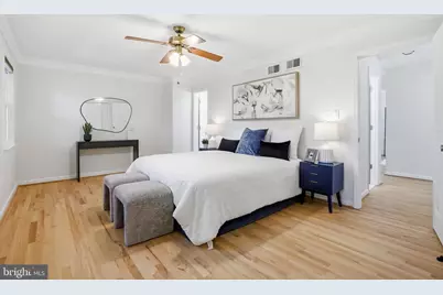 7000 Alicent Place, McLean, VA 22101 - Photo 18