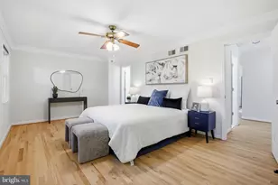 7000 Alicent Pl, McLean, VA 22101 - Photo 18