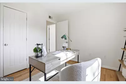 7000 Alicent Place, McLean, VA 22101 - Photo 24