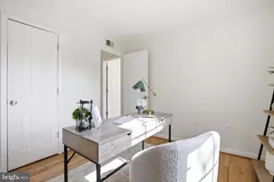 7000 Alicent Pl, McLean, VA 22101 - Photo 24