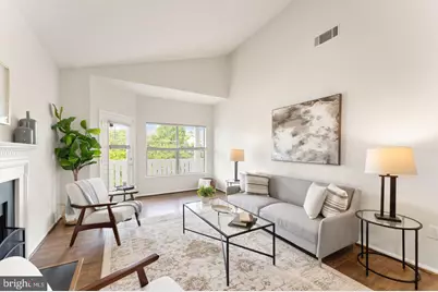 14309 Climbing Rose Way #304, Centreville, VA 20121 - Photo 14