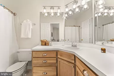 14309 Climbing Rose Way #304, Centreville, VA 20121 - Photo 20