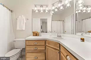 14309 Climbing Rose Way, Centreville, VA 20121 - Photo 20