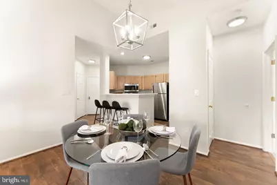 14309 Climbing Rose Way #304, Centreville, VA 20121 - Photo 12