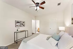 14309 Climbing Rose Way, Centreville, VA 20121 - Photo 18