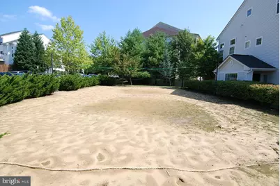 6618 Hunter Creek Lane, Alexandria, VA 22315 - Photo 36