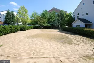 6618 Hunter Creek Ln, Alexandria, VA 22315 - Photo 36