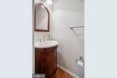 6618 Hunter Creek Lane, Alexandria, VA 22315 - Photo 14
