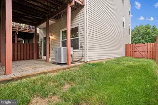 6618 Hunter Creek Ln, Alexandria, VA 22315 - Photo 28