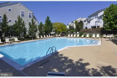 6618 Hunter Creek Lane, Alexandria, VA 22315 - Photo 34