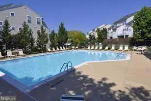 6618 Hunter Creek Ln, Alexandria, VA 22315 - Photo 34