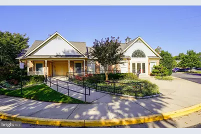 6618 Hunter Creek Lane, Alexandria, VA 22315 - Photo 30