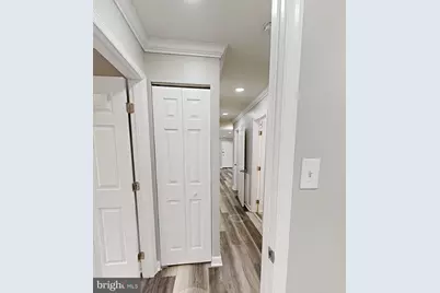 3700 N Rosser Street #204, Alexandria, VA 22311 - Photo 16