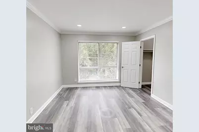 3700 N Rosser Street #204, Alexandria, VA 22311 - Photo 14