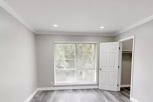 3700 N Rosser St, Alexandria, VA 22311 - Photo 14