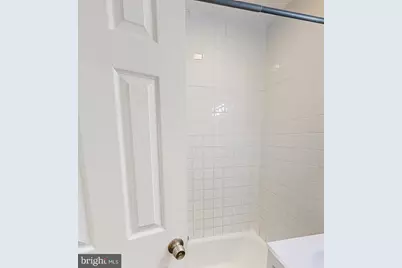 3700 N Rosser Street #204, Alexandria, VA 22311 - Photo 18