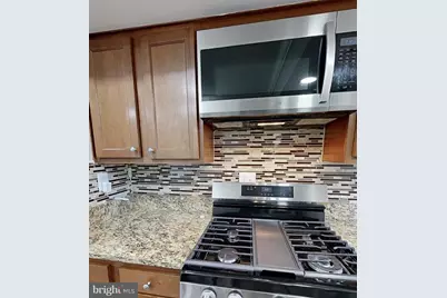 3700 N Rosser Street #204, Alexandria, VA 22311 - Photo 8