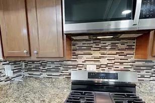 3700 N Rosser St, Alexandria, VA 22311 - Photo 8