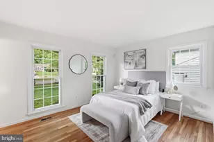 1827 Abbotsford Dr, Vienna, VA 22182 - Photo 28