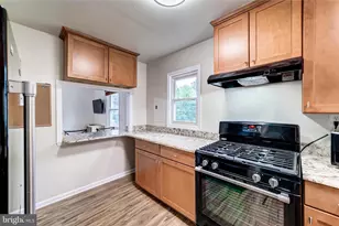 2425 Fort Dr, Alexandria, VA 22303 - Photo 8