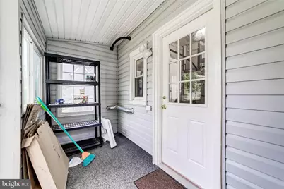 2425 Fort Drive, Alexandria, VA 22303 - Photo 20