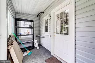 2425 Fort Dr, Alexandria, VA 22303 - Photo 20