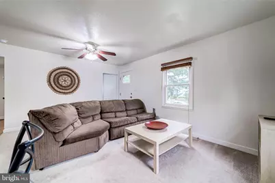 2425 Fort Drive, Alexandria, VA 22303 - Photo 6
