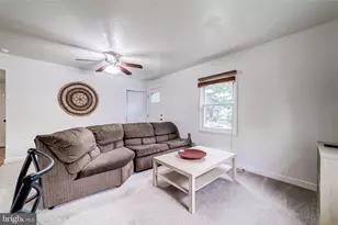 2425 Fort Dr, Alexandria, VA 22303 - Photo 6