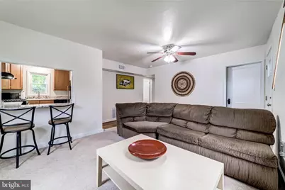2425 Fort Drive, Alexandria, VA 22303 - Photo 4