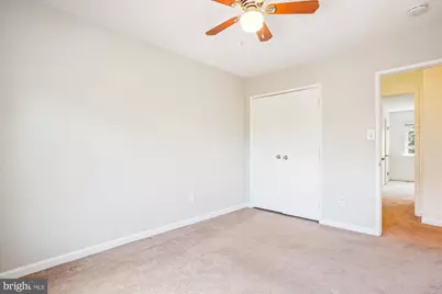 9082 Arlington Boulevard, Fairfax, VA 22031 - Photo 26