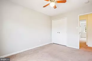 9082 Arlington Blvd, Fairfax, VA 22031 - Photo 26