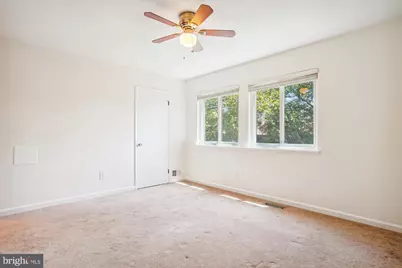 9082 Arlington Boulevard, Fairfax, VA 22031 - Photo 20