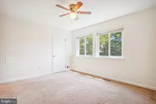 9082 Arlington Blvd, Fairfax, VA 22031 - Photo 20