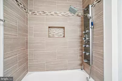 9082 Arlington Boulevard, Fairfax, VA 22031 - Photo 28