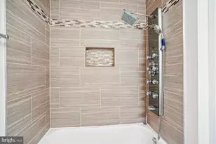 9082 Arlington Blvd, Fairfax, VA 22031 - Photo 28