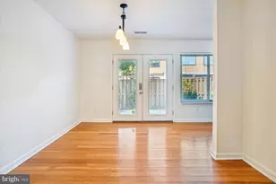 9082 Arlington Blvd, Fairfax, VA 22031 - Photo 8
