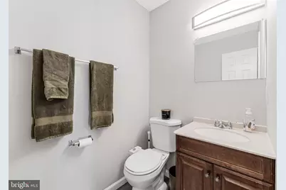 5563 First Statesman Lane, Alexandria, VA 22312 - Photo 4