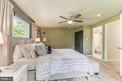 5563 First Statesman Lane, Alexandria, VA 22312 - Photo 24