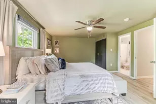 5563 First Statesman Ln, Alexandria, VA 22312 - Photo 24