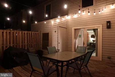 5563 First Statesman Lane, Alexandria, VA 22312 - Photo 34