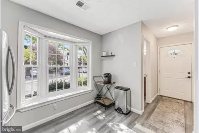 5563 First Statesman Lane, Alexandria, VA 22312 - Photo 10