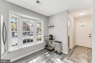 5563 First Statesman Ln, Alexandria, VA 22312 - Photo 10
