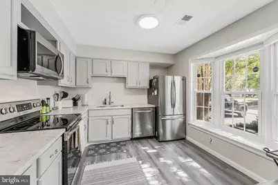 5563 First Statesman Lane, Alexandria, VA 22312 - Photo 6